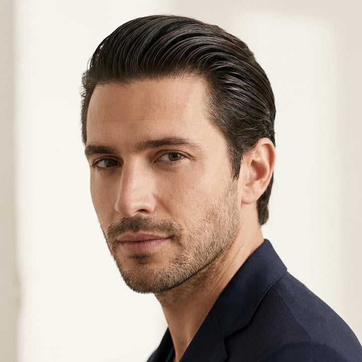 "SAPORE DI AMALFI" Glossy Hair Wax